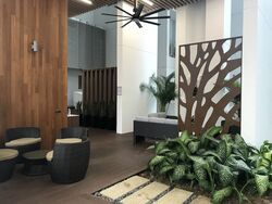 The Metropolitan Condominium (D3), Condominium #325744851